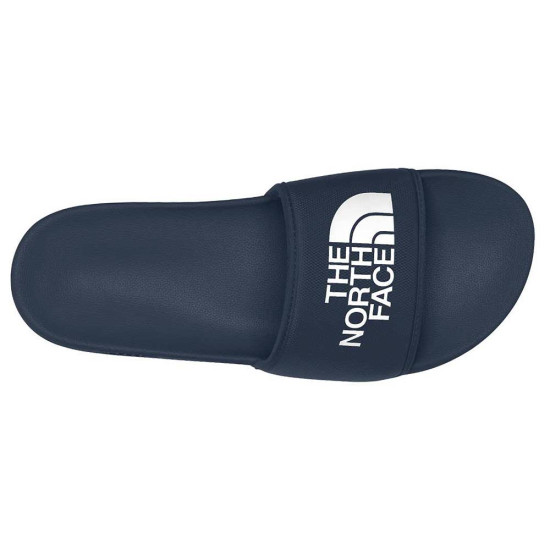 The North Face M Base Camp Slide III